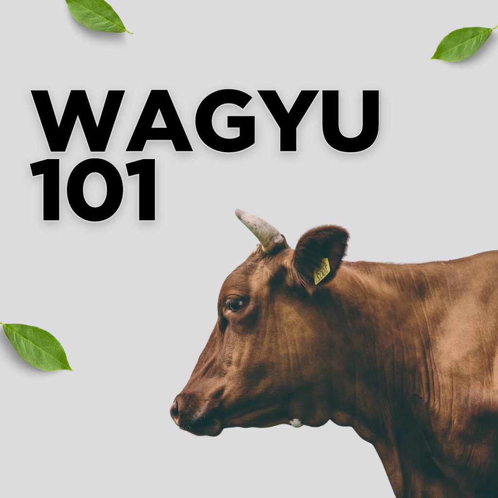What Makes Wagyu Beef Truly Exceptional?