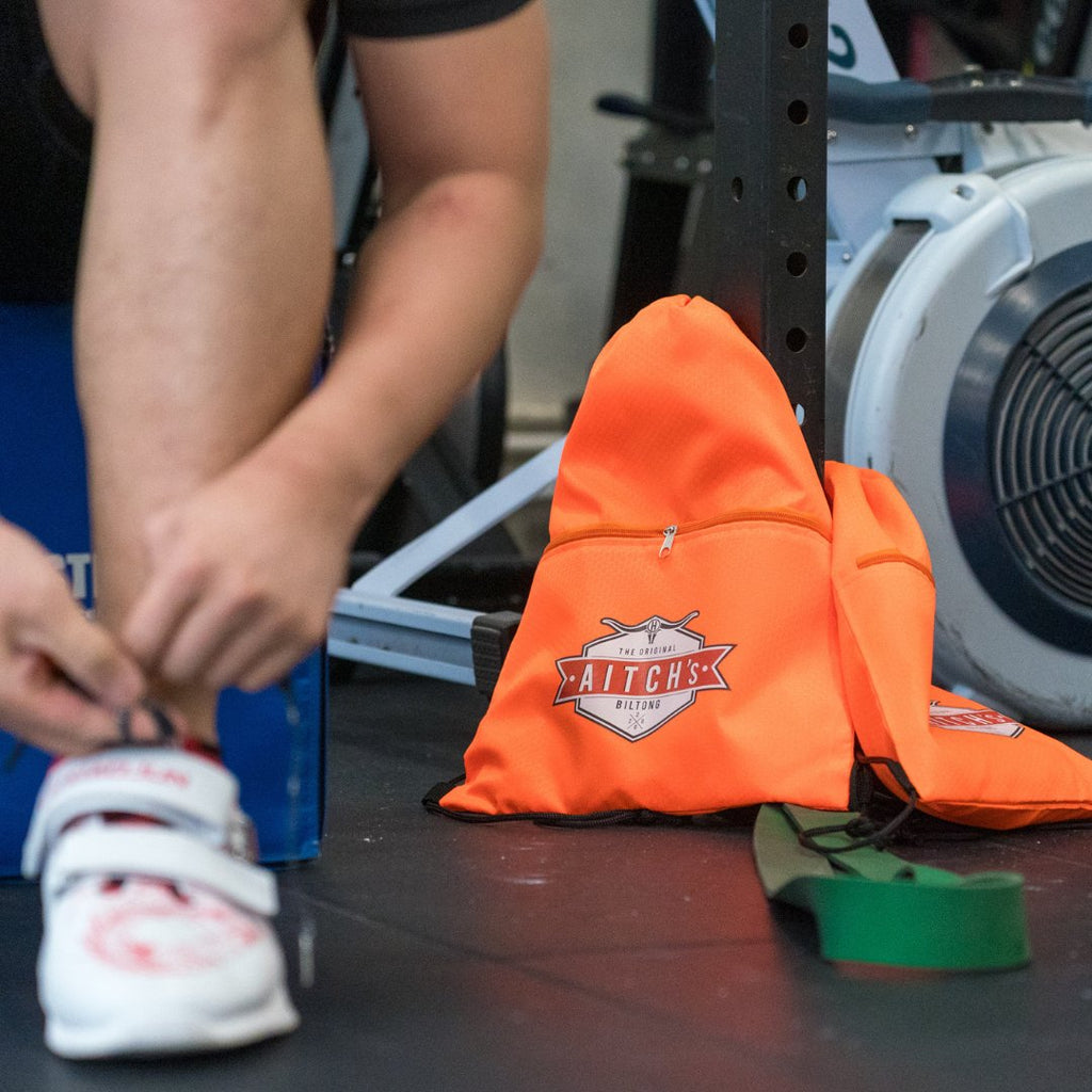 Unlocking the Power of Protein: The Benefits of Consuming Protein