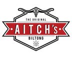 Aitch's Biltong Limited