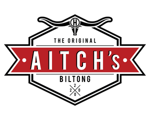 Aitch's Biltong Limited